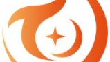 四平市瑞星科技公司